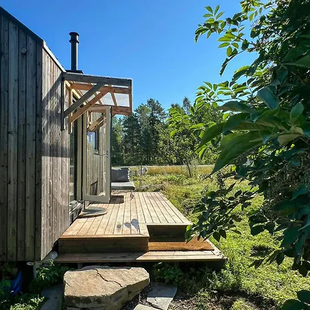 Micro House In A Rose Garden On A Smallholding Hébergement de vacances